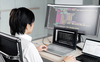 高安 yy挂机一小时多少积分,iphone版手机YY可以后台挂机吗？